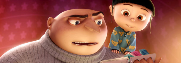 手机号轰炸在线